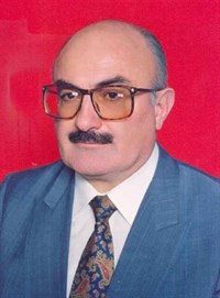 Faik KOKAN